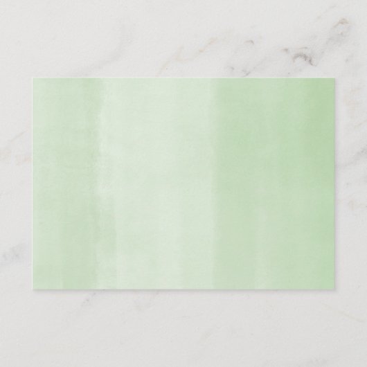 Waterverf Boerderijdieren Boeken voor baby Informatiekaartje (Achterkant)