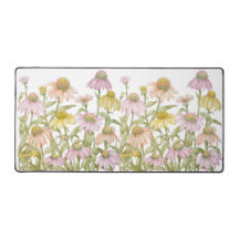 Waterverf botanische kunst