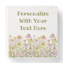 Waterverf botanische kunst