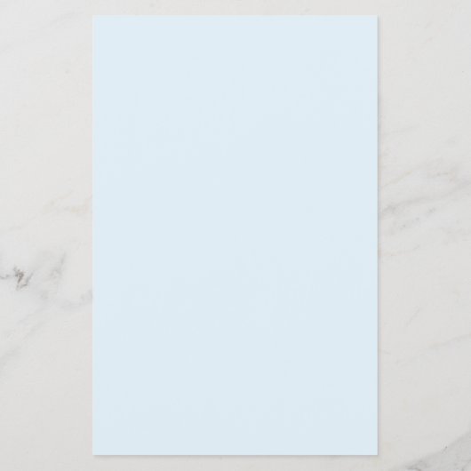 Waterverf Boy Deer Paddenstoelen Baby Word Scrambl Flyer (Achterkant)