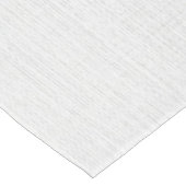 Waterverf  Bright Florals Tafelkleed (Gekanteld)