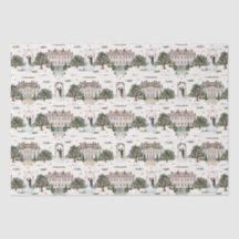 Waterverf Bruidegom & Bruid Voor Trouwfeest Bruilo