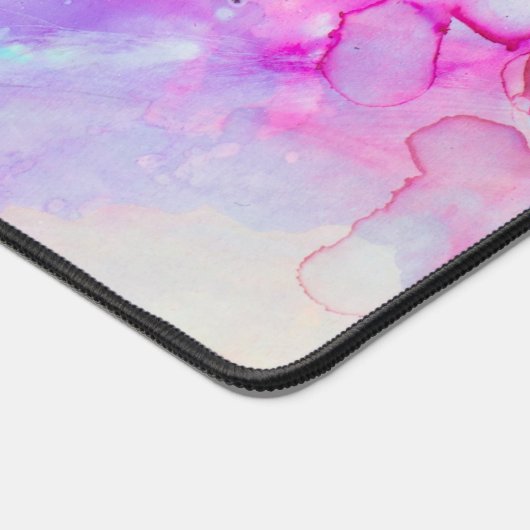 Waterverf Bureaumat (Hoek)