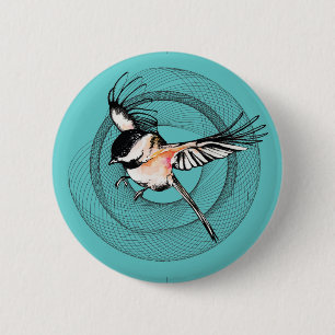 Waterverf Button