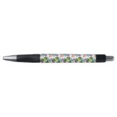 Waterverf Cacti Art Pattern Pen (Voorkant)