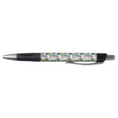 Waterverf Cacti Art Pattern Pen (Bodem)