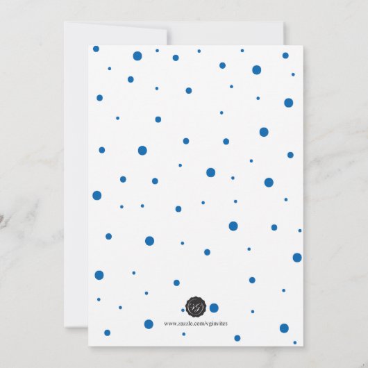 Waterverf Cactus - Aangepaste schrijfbenodigdheden Notitiekaartje (Achterkant)