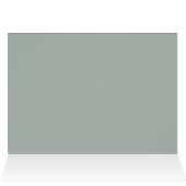 Waterverf Cactus Reserved Sign | Boho Wedding (Binnen Horizontaal (Boven))