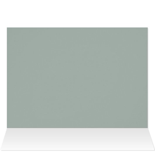 Waterverf Cactus Reserved Sign | Boho Wedding (Binnen Horizontaal (Boven))