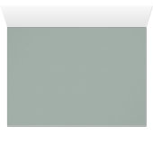 Waterverf Cactus Reserved Sign | Boho Wedding (Binnen Horizontaal (Onder))