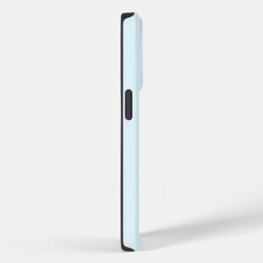 Waterverf California State Art Kaart Case-Mate iPhone Case (Achterkant / Rechts)