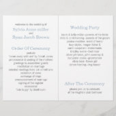 waterverf calla lilies bi - voudig weddenschap pro (Achterkant)