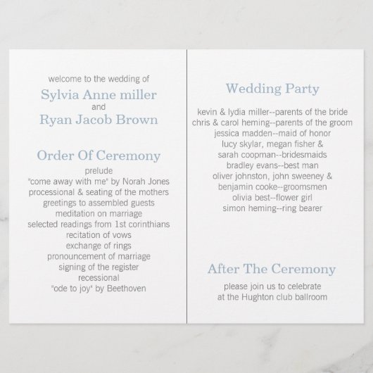 waterverf calla lilies bi - voudig weddenschap pro (Achterkant)