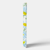 Waterverf Case-Mate iPhone Case (Achterkant / Rechts)