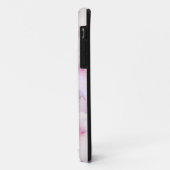 Waterverf Case-Mate iPhone Case (Achterkant/links)