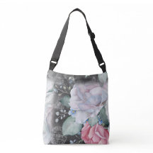 Waterverf ChalkboardRozen