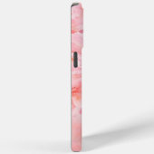 Waterverf Cherry Blossom Bliss Case-Mate iPhone Case (Achterkant / Rechts)