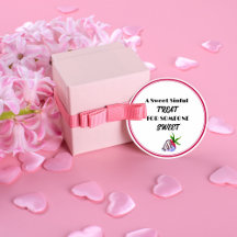 Waterverf chocolade bedekte aardbei traktatie