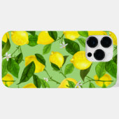 Waterverf Citroen 3 Case-Mate iPhone Case (Achterkant (horizontaal))