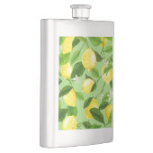 Waterverf citroen 3 flacon (Rechts)