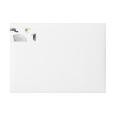 Waterverf citroenen 14 (Voorkant)