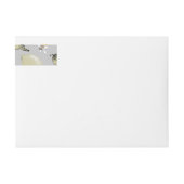 Waterverf citroenen 19 (Voorkant)