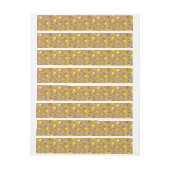 Waterverf citroenen 32 (Vel)