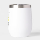 Waterverf Citroenen Borstel Script Limoncello (Achterkant)