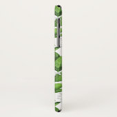 Waterverf Citroenen, Sinaasappels en Grapefruits P Case-Mate iPhone Case (Achterkant/links)