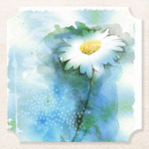 Waterverf  dagen - Alle opties