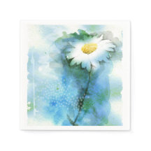 Waterverf  dagen - Alle opties