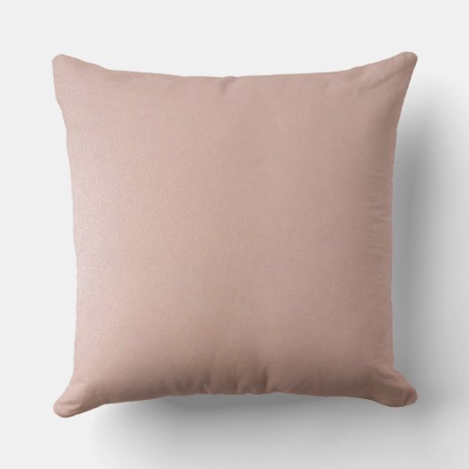 Waterverf Dier Leuke Safari Leeuw Kussen (Achterkant)