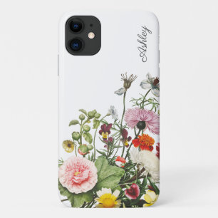 Waterverf DOUANE VOOR FABRIKANT Case-Mate iPhone Case