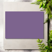 Waterverf Dragonfly en groen bruiloft RSVP Kaartje