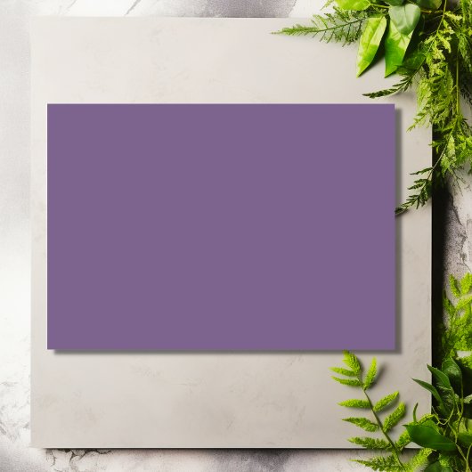 Waterverf Dragonfly en groen bruiloft RSVP Kaartje