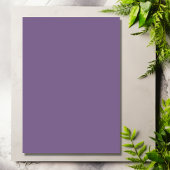 Waterverf Dragonfly en groen bruiloft Save The Date