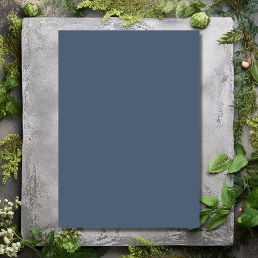  Waterverf Dragonfly en groen bruiloft Save The Date