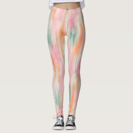 Waterverf Dream Legging