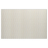 Waterverf Duits gezelschapsdier Shepherd Stof (Yard (91,4 cm))