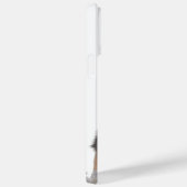 Waterverf DUITSE SHEPHERD DOG Case-Mate iPhone Case (Achterkant / Rechts)