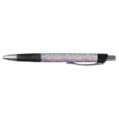 Waterverf Eenhoorns Pen (Bodem)