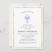 waterverf eerste uitnodiging van de holistische ge (Voorkant)