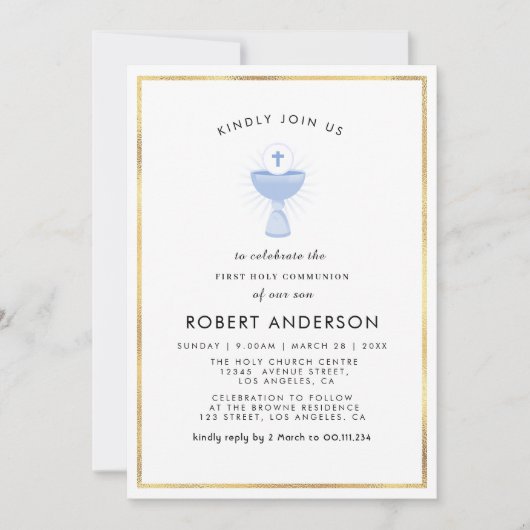 waterverf eerste uitnodiging van de holistische ge (Voorkant)