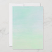 waterverf eerste uitnodiging van de holistische ge (Achterkant)