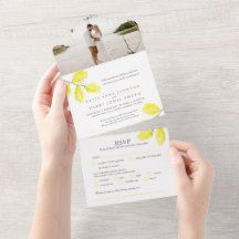 Waterverf en foto van de bruine wilgen