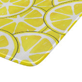 Waterverf- en penlikken snijplank (Hoek)