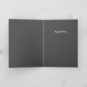 Waterverf engel met regenboogvleugels die een boek kaart (Binnen)