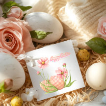 Waterverf Ester Eichet Persoonlijke Favoriet Tags