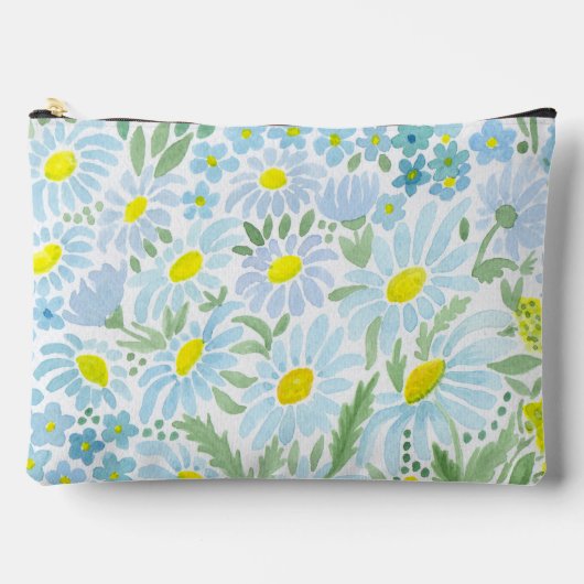 Waterverf Etui (Voorkant)