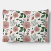 Waterverf Eucalyptus Bladbloem Etui (Voorkant)